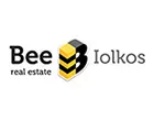 BEE IOLKOS REAL ESTATE