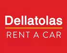 DELLATOLAS RENT A CAR - ΔΕΛΛΑΤΟΛΑΣ ΝΙΚΟΛΑΟΣ