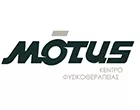 MOTUS PHYSIO