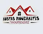 MOUZAKITIS VAS. KONSTANTINOS