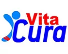 VITA CURA