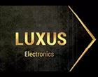 LUXUS ELECTRONICS