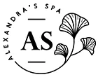 ALEXANDRAS SPA