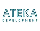 ΑΤΕΚΑ DEVELOPMENT