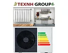 TECHNI GROUP