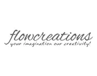 FLOWCREATIONS 