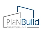 PLANBUILD