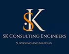 SK CONSULTING ENGINEERS