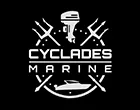 CYCLADES MARINE - ΣΜΑΡΑΓΔΗΣ ΙΩΑΝΝΗΣ