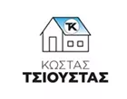 TSIOUSTAS KOSTAS - KTIMATOMESSITIKI DORIDAS