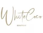 WHITE COCO BEAUTY BAR  