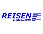 REISEN RENT A CAR - ΜΑΡΙΝΑΚΗΣ Κ. ΜΟΝ. Ι.Κ.Ε.