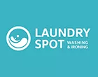 LAUNDRY SPOT E.E.