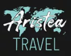 ARISTEA TRAVEL