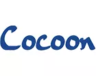 COCOON