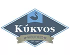 KYKNOS