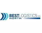 BEST LOGISTICS NORTH