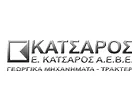 ΚΑΤΣΑΡΟΣ Α.Ε.Β.Ε.