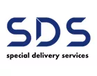 SDS LOGISTICS 