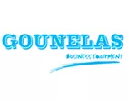 GOUNELAS A.E.