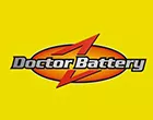 DOCTOR BATTERY