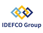 IDEFCO GROUP - ΙΟΡΔΑΝΙΔΟΥ ΦΛΩΡΕΝΤΙΑ