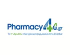 PAPADOPOULOS PANAGIOTIS & SIA O.E. -  PHARMACY4U.GR