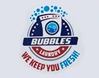 BUBBLES LAUNDRY