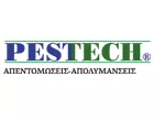 PEST TECH 