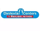 DYSLEXIA CENTERS - PAVLIDIS METHOD