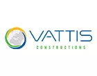 VATTIS CONSTRUCTIONS - ΒΑΤΤΗΣ ΠΑΝΑΓΙΩΤΗΣ