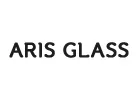 ΑΡΗΣ GLASS