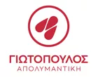 DIKTYO APOLYMANTIKI - GIOTOPOULOS GEORGIOS