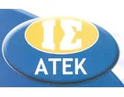 IS ATEK SOTIRAKOPOULOS