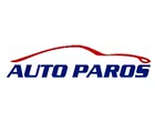 AUTO PAROS 