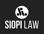 SIOPI LAW - ΣΙΩΠΗ ΔΑΦΝΗ & ΣΥΝΕΡΓΑΤΕΣ