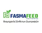 FASMA FEED A.E.