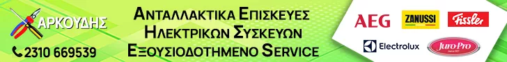 ΑΡΚΟΥΔΗΣ ΠΑΝΑΓΙΩΤΗΣ 