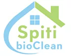 SPITI BIOCLEAN