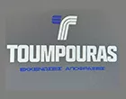 TOUMPOURAS