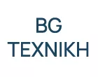 BG - TECHNIKI