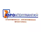 ΕΒΡΟΑΠΟΛΥΜΑΝΤΙΚΗ