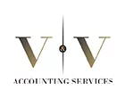 V&V ACCOUNTING SERVICES