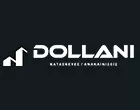 DOLLANI