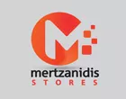 MERTZANIDIS STORES