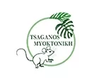 TSAGANOS MYOKTONIKI