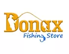 DONAX FISHING STORE - ΚΟΡΚΟΣ ΣΤΕΦΑΝΟΣ