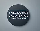 GALIATSATOS THEODOROS