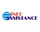 INFO ASSISTANCE