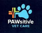 PAWSITIVE VET CARE